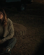 Girl_2020_1080p_BTD_010359.jpg