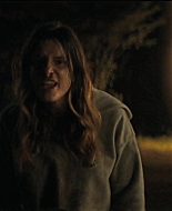 Girl_2020_1080p_BTD_010373.jpg