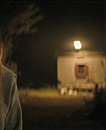 Girl_2020_1080p_BTD_010377.jpg