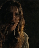 Girl_2020_1080p_BTD_010389.jpg