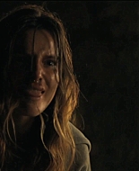 Girl_2020_1080p_BTD_010390.jpg