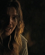 Girl_2020_1080p_BTD_010391.jpg