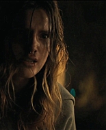Girl_2020_1080p_BTD_010393.jpg