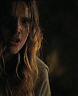 Girl_2020_1080p_BTD_010395.jpg