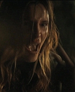 Girl_2020_1080p_BTD_010403.jpg