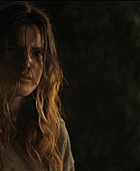 Girl_2020_1080p_BTD_010423.jpg
