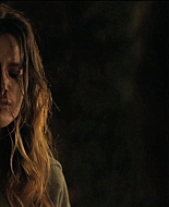 Girl_2020_1080p_BTD_010436.jpg
