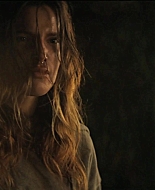 Girl_2020_1080p_BTD_010442.jpg