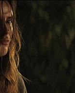 Girl_2020_1080p_BTD_010457.jpg