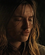 Girl_2020_1080p_BTD_010511.jpg