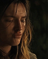 Girl_2020_1080p_BTD_010513.jpg