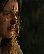 Girl_2020_1080p_BTD_010523.jpg