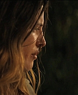 Girl_2020_1080p_BTD_010525.jpg