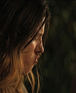 Girl_2020_1080p_BTD_010527.jpg
