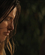 Girl_2020_1080p_BTD_010531.jpg