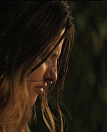 Girl_2020_1080p_BTD_010535.jpg