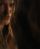 Girl_2020_1080p_BTD_010553.jpg