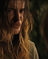 Girl_2020_1080p_BTD_010585.jpg