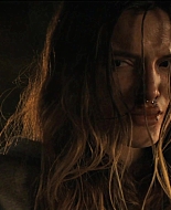 Filename=Girl_2020_1080p_BTD_010634.jpg
Filesize=102KiB
Dimensions=1920x798
Date added=Aug 08, 2026 Girl_2020_1080p_BTD_010634.jpg