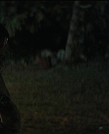 Girl_2020_1080p_BTD_010655.jpg