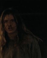 Girl_2020_1080p_BTD_010705.jpg
