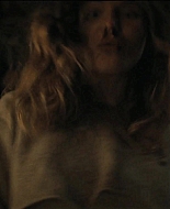 Girl_2020_1080p_BTD_010744.jpg