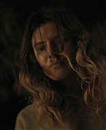 Girl_2020_1080p_BTD_010753.jpg