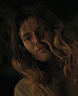 Girl_2020_1080p_BTD_010775.jpg