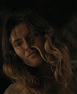Girl_2020_1080p_BTD_010777.jpg