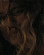 Girl_2020_1080p_BTD_010803.jpg