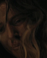 Girl_2020_1080p_BTD_010817.jpg