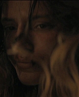 Girl_2020_1080p_BTD_010899.jpg
