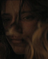 Girl_2020_1080p_BTD_010901.jpg