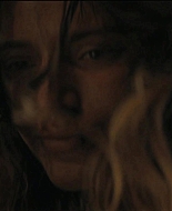 Girl_2020_1080p_BTD_010911.jpg