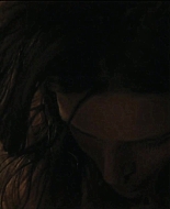 Girl_2020_1080p_BTD_010940.jpg