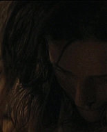 Girl_2020_1080p_BTD_010942.jpg