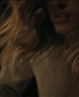 Girl_2020_1080p_BTD_010965.jpg