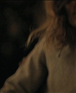 Girl_2020_1080p_BTD_010966.jpg