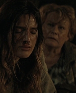 Girl_2020_1080p_BTD_011041.jpg