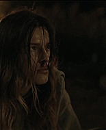 Girl_2020_1080p_BTD_011092.jpg