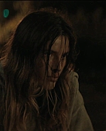 Girl_2020_1080p_BTD_011100.jpg