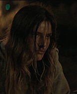 Girl_2020_1080p_BTD_011102.jpg