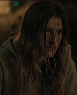 Girl_2020_1080p_BTD_011108.jpg
