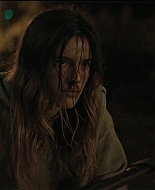 Girl_2020_1080p_BTD_011169.jpg