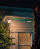 Girl_2020_1080p_BTD_011230.jpg