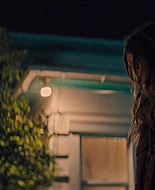 Girl_2020_1080p_BTD_011237.jpg