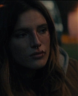 Girl_2020_1080p_BTD_011254.jpg