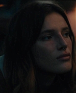 Girl_2020_1080p_BTD_011256.jpg