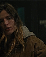 Girl_2020_1080p_BTD_011381.jpg
