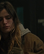 Girl_2020_1080p_BTD_011383.jpg